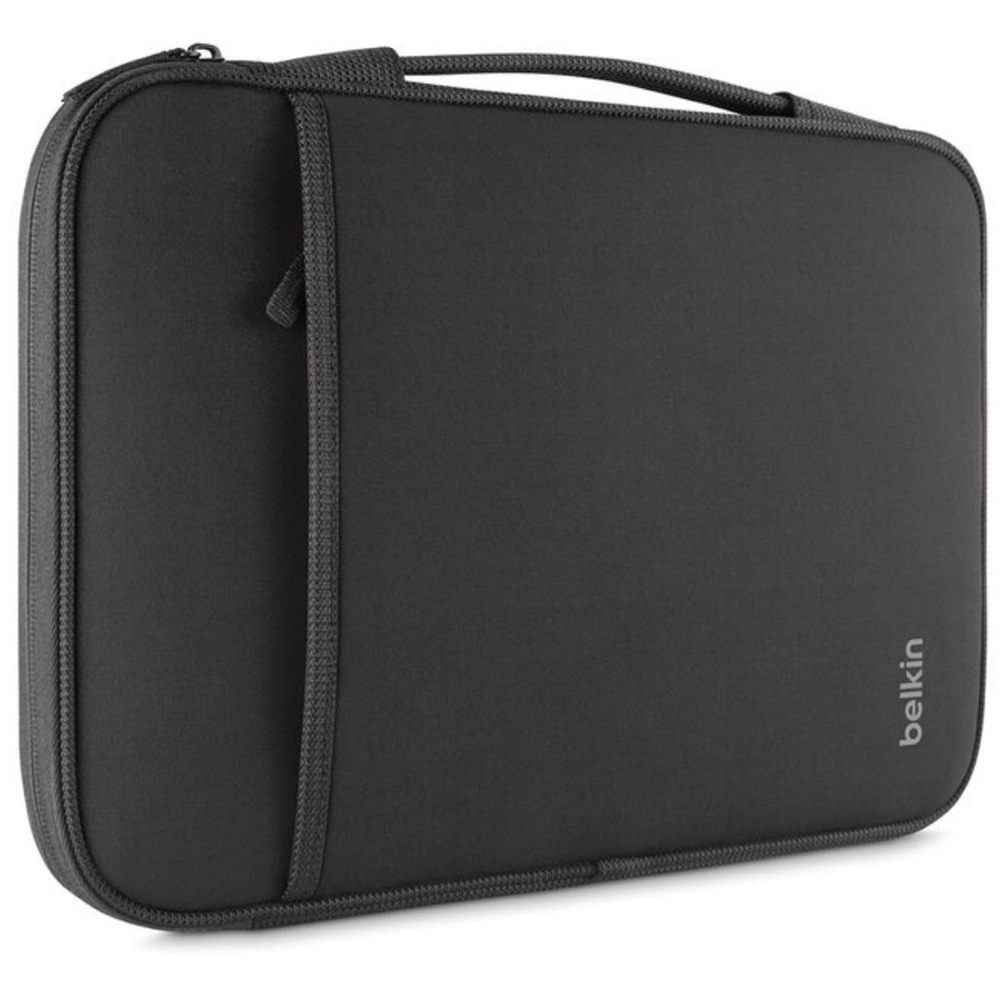 Belkin Laptop Sleeve 11”